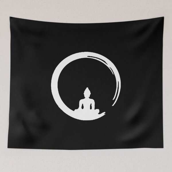 Item preview, Love Budha Budhism Talent Loading Budhism Gift Premium Apparel Funny Holiday Xmas designed and sold by DesignByHeartUK.