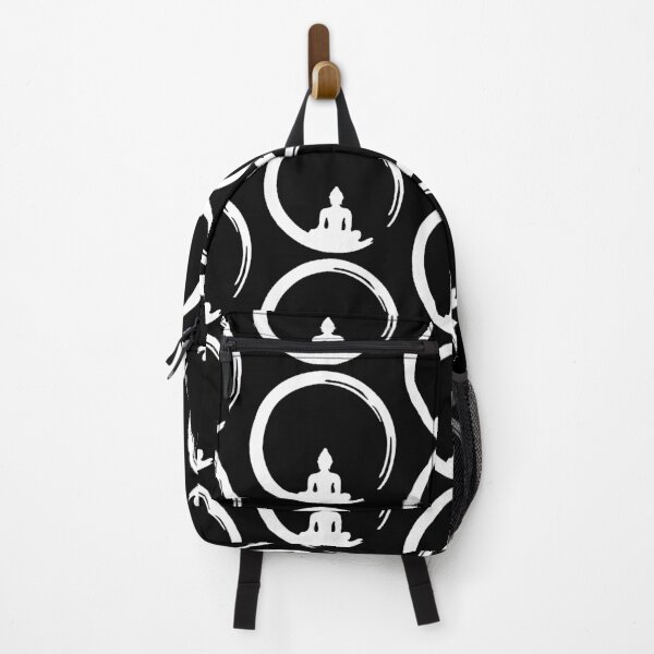 Item preview, Love Budha Budhism Talent Loading Budhism Gift Premium Apparel Funny Holiday Xmas designed and sold by DesignByHeartUK.