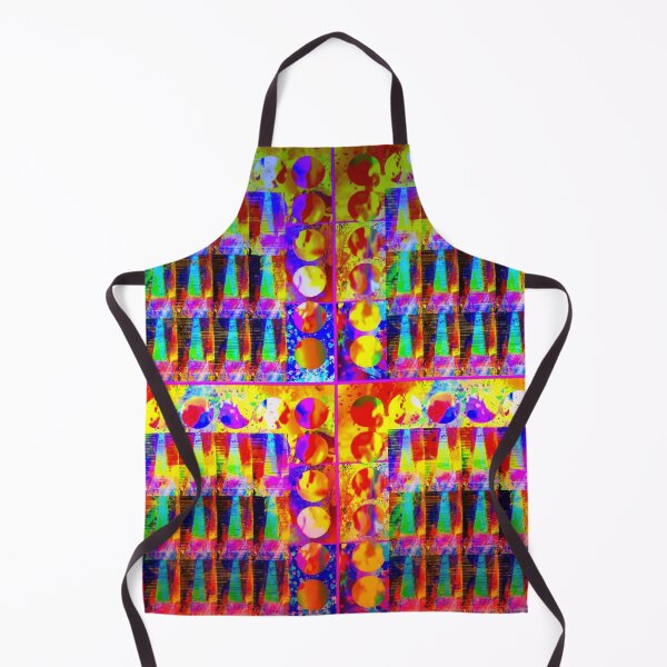 Item preview, Four Square designed and sold by KevinBlair.