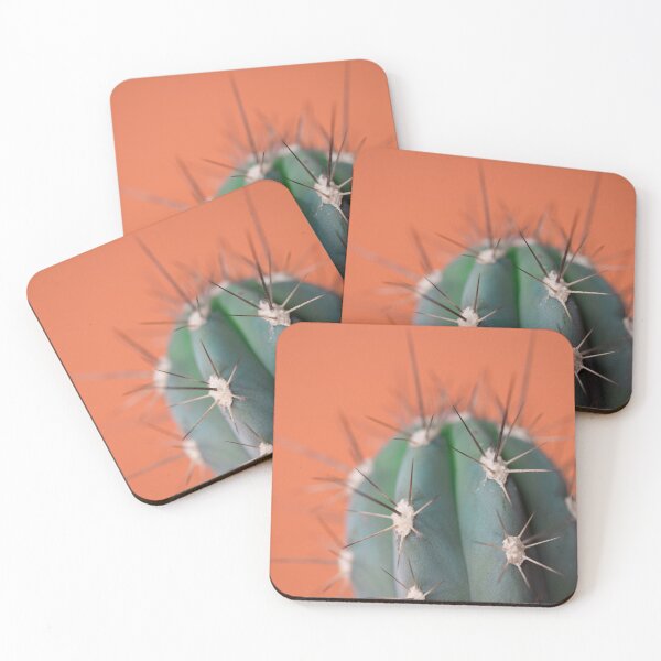 Item preview, Cactus designed and sold by Donatella Loi.