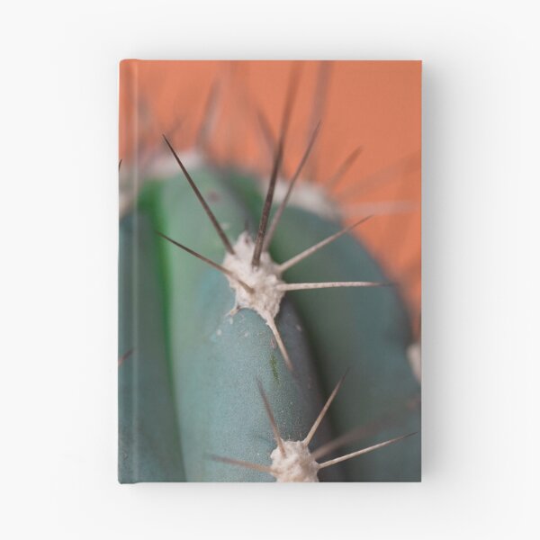 Item preview, Cactus designed and sold by Donatella Loi.