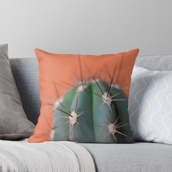 Item preview, Cactus designed and sold by Donatella Loi.
