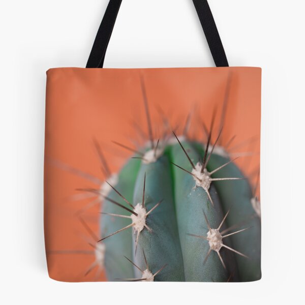 Item preview, Cactus designed and sold by Donatella Loi.
