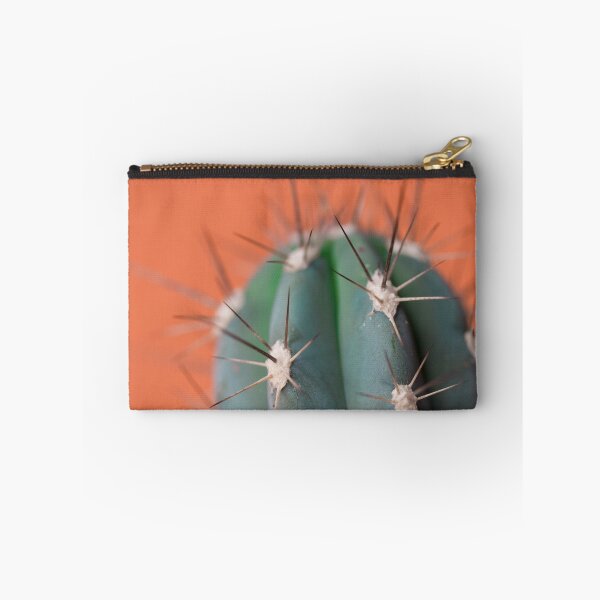 Item preview, Cactus designed and sold by Donatella Loi.