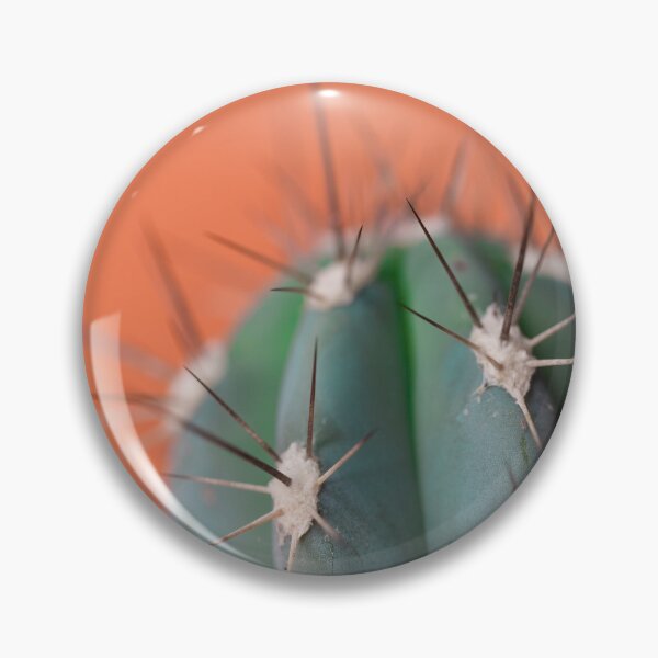 Item preview, Cactus designed and sold by Donatella Loi.