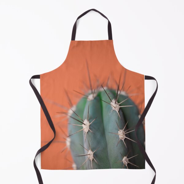 Item preview, Cactus designed and sold by Donatella Loi.