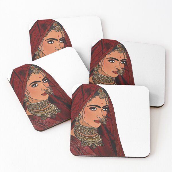 Item preview, Deepika Padukone designed and sold by ifrahnosheen.
