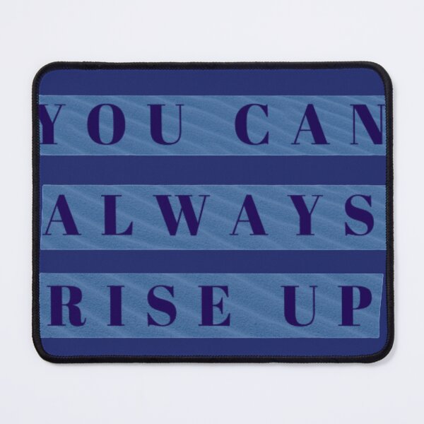 Item preview, RISE UP designed and sold by Rejcharms.