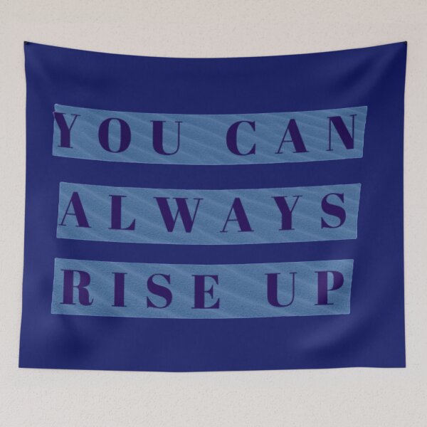Item preview, RISE UP designed and sold by Rejcharms.