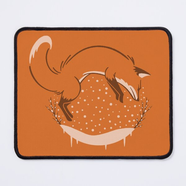 Item preview, Winter Hunting designed and sold by Getsousa.