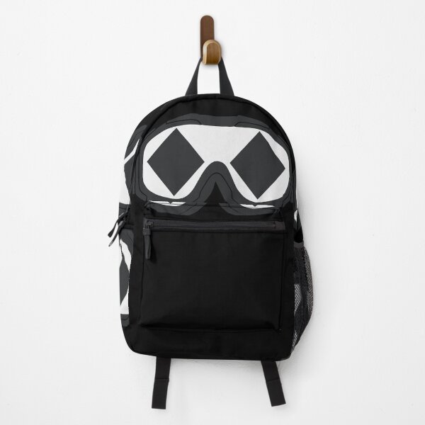 Item preview, Ski Goggles Double Black Diamond designed and sold by JordanHolmes.