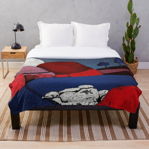 Item preview, "Moonriver" moonlight on the river designed and sold by jusaca.