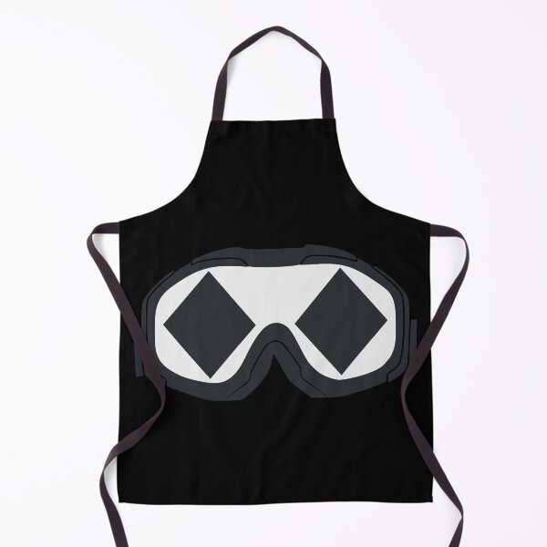 Item preview, Ski Goggles Double Black Diamond designed and sold by JordanHolmes.