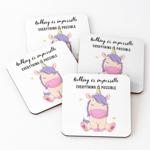 Item preview, Motivation designed and sold by Twinmommy Store.