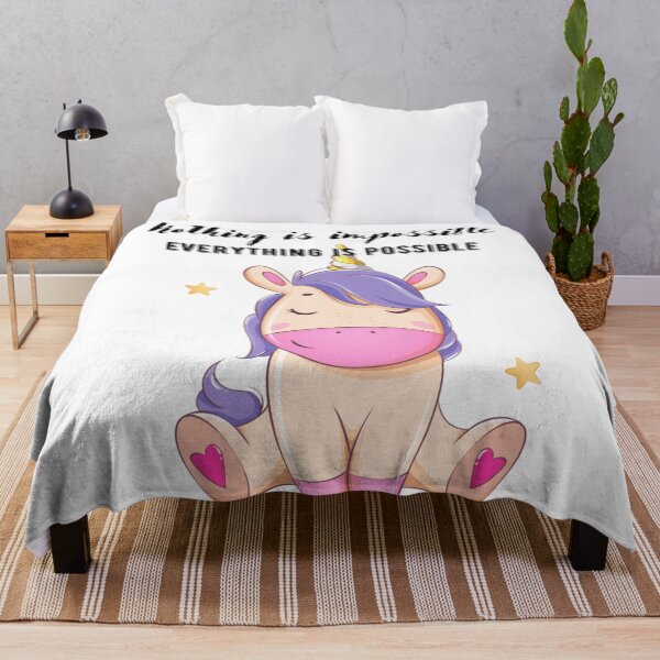 Item preview, Motivation designed and sold by Twinmommy Store.