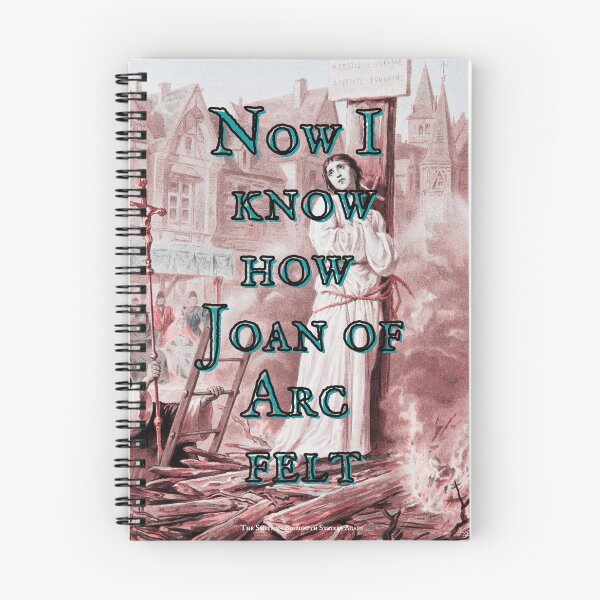 Item preview, Bigmouth Strikes Again ~ The Smiths ~ Lyrical Art  designed and sold by MayQueenArt.