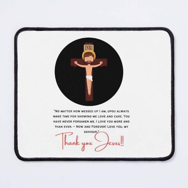 Item preview, jesus is my boo designed and sold by DareDreams.