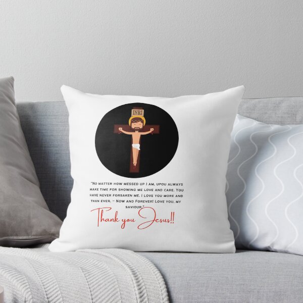 Item preview,  jesus is my boo designed and sold by DareDreams.