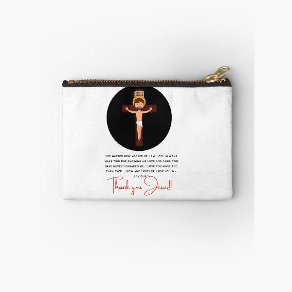 Item preview,  jesus is my boo designed and sold by DareDreams.