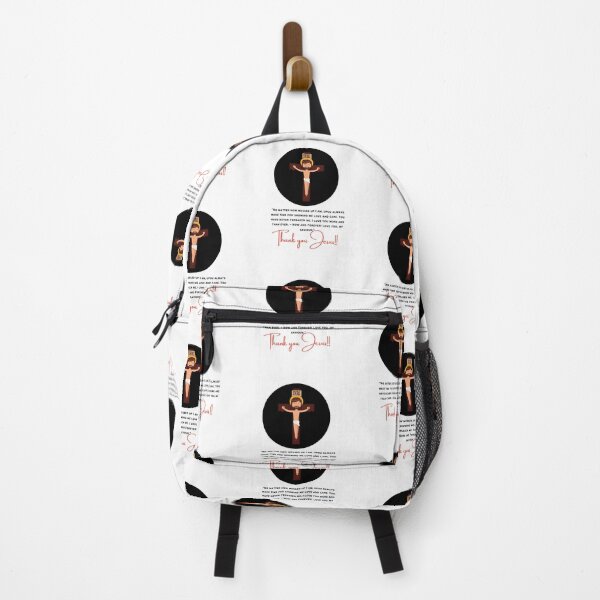 Item preview, jesus is my boo designed and sold by DareDreams.