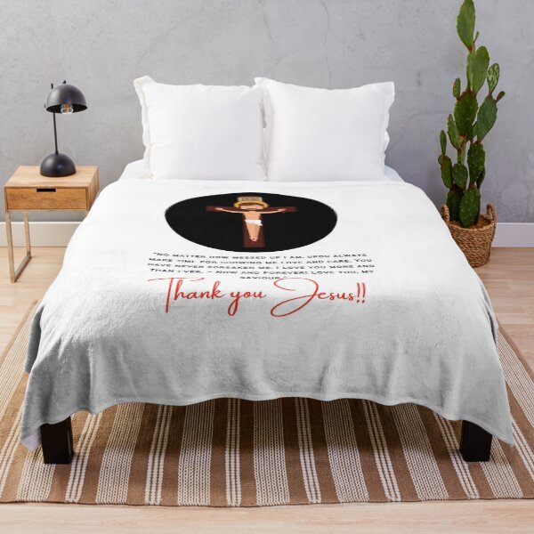 Item preview,  jesus is my boo designed and sold by DareDreams.