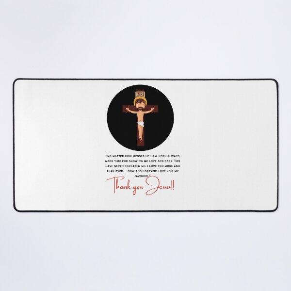 Item preview, jesus is my boo designed and sold by DareDreams.