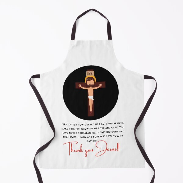Item preview, jesus is my boo designed and sold by DareDreams.