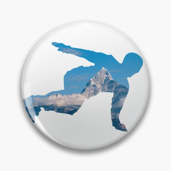 Item preview, Snowboard 2021 designed and sold by Nuijten.