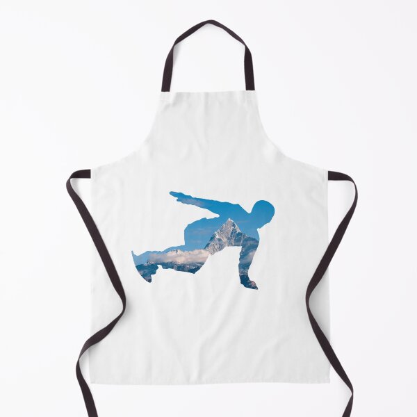 Item preview, Snowboard 2021 designed and sold by Nuijten.