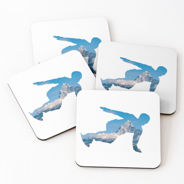 Item preview, Snowboard 2021 designed and sold by Nuijten.