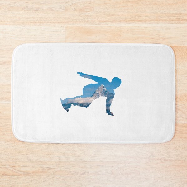 Item preview, Snowboard 2021 designed and sold by Nuijten.