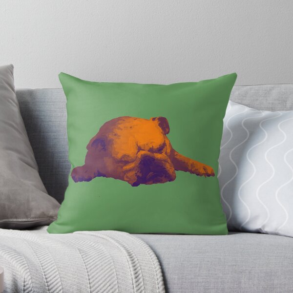 Doze Pillows Cushions for Sale Redbubble