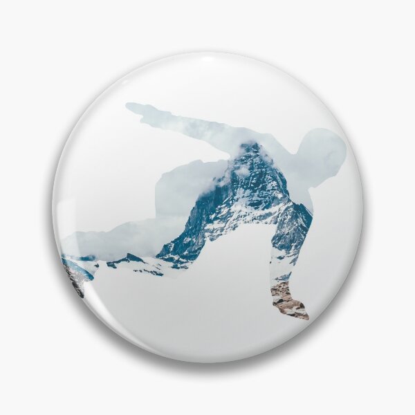Item preview, Snowboard 2021 designed and sold by Nuijten.