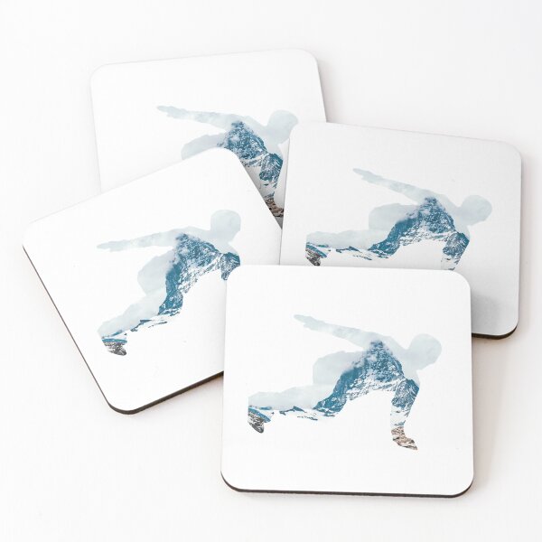 Item preview, Snowboard 2021 designed and sold by Nuijten.
