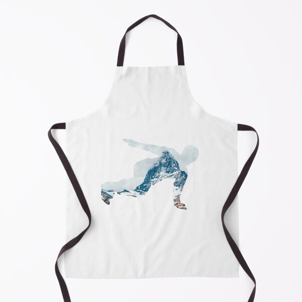 Item preview, Snowboard 2021 designed and sold by Nuijten.