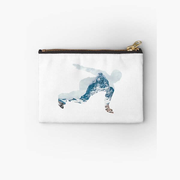 Item preview, Snowboard 2021 designed and sold by Nuijten.