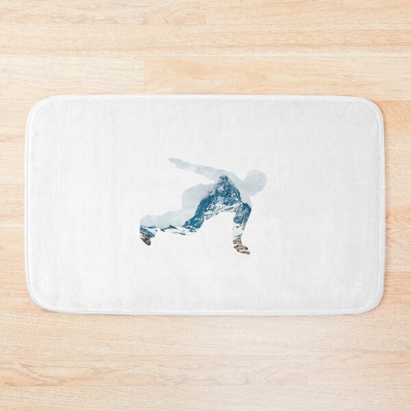 Item preview, Snowboard 2021 designed and sold by Nuijten.