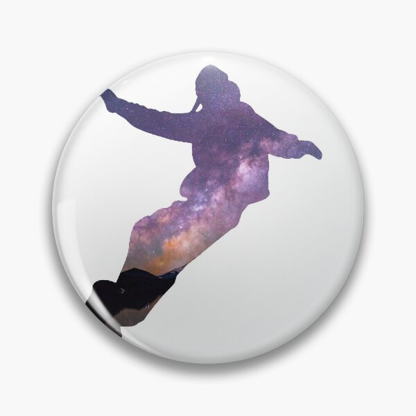 Item preview, Snowboard 2021 designed and sold by Nuijten.