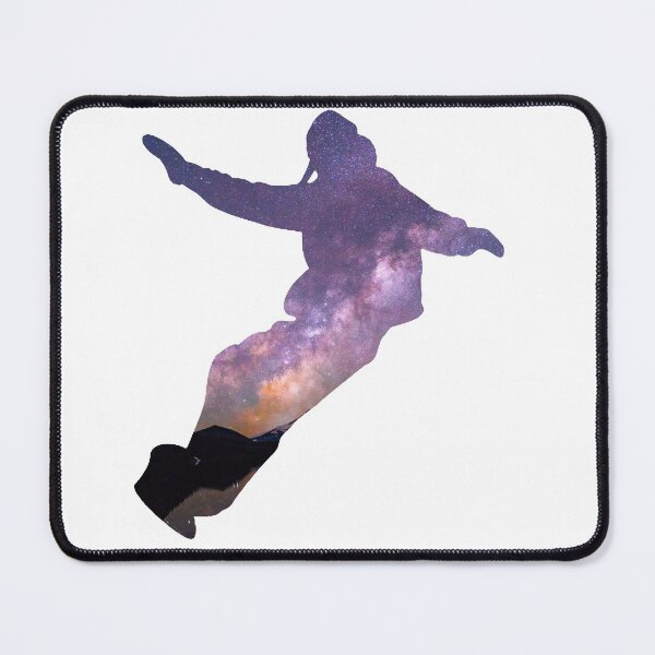 Item preview, Snowboard 2021 designed and sold by Nuijten.