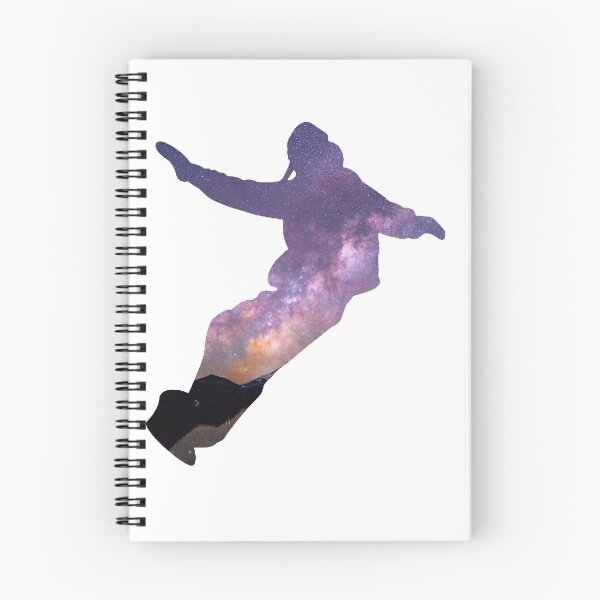 Item preview, Snowboard 2021 designed and sold by Nuijten.