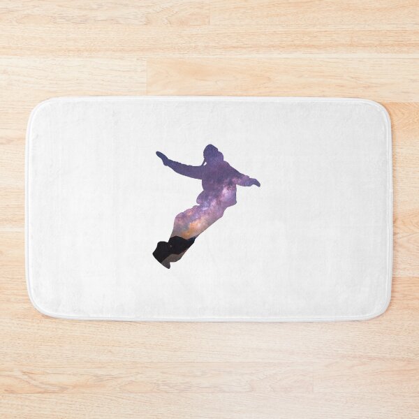 Item preview, Snowboard 2021 designed and sold by Nuijten.