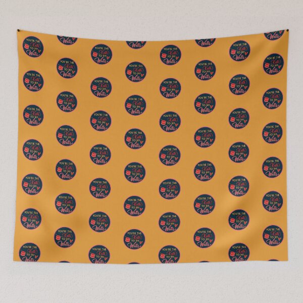 Item preview, Some Kind of Wonderful Keith Watts Together Forever Tribute designed and sold by gunsnhoney.