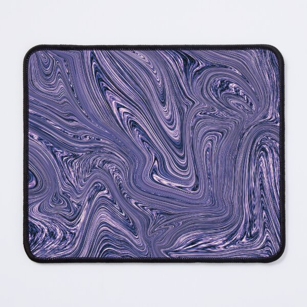 Item preview, Purple Marbling designed and sold by TWSmith-Art.