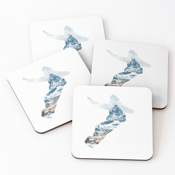 Item preview, Snowboard 2021 designed and sold by Nuijten.