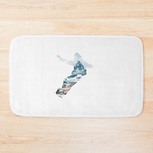 Item preview, Snowboard 2021 designed and sold by Nuijten.