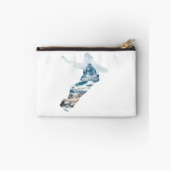 Item preview, Snowboard 2021 designed and sold by Nuijten.
