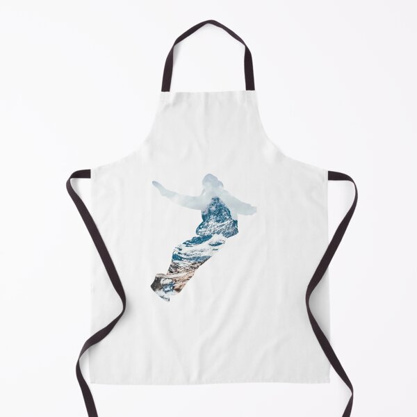 Item preview, Snowboard 2021 designed and sold by Nuijten.