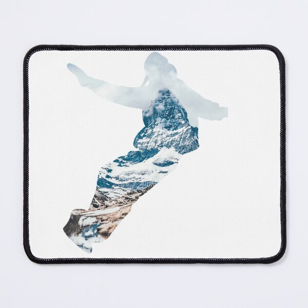 Item preview, Snowboard 2021 designed and sold by Nuijten.