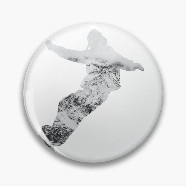 Item preview, Snowboard 2021 designed and sold by Nuijten.
