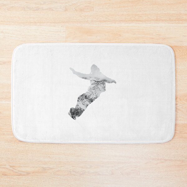 Item preview, Snowboard 2021 designed and sold by Nuijten.